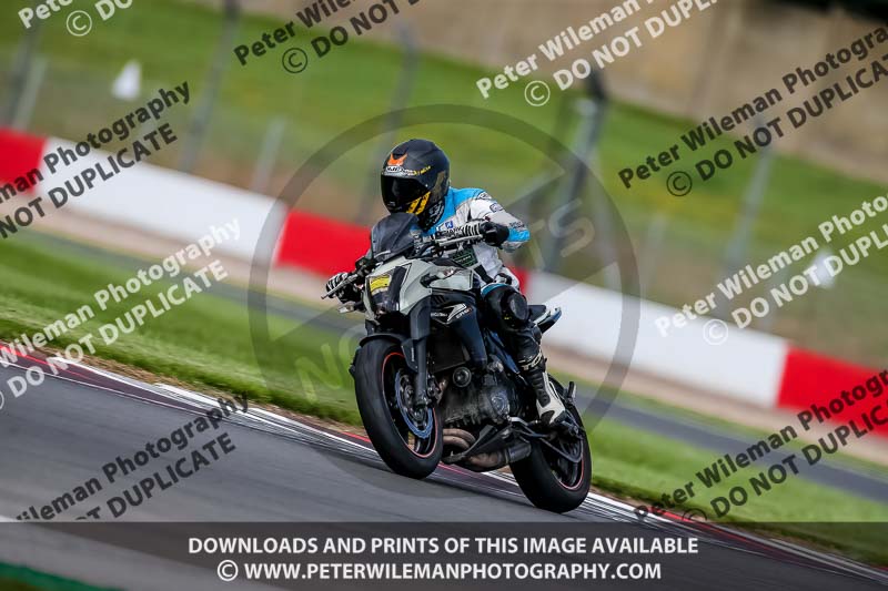 PJ Motorsport 2019;donington no limits trackday;donington park photographs;donington trackday photographs;no limits trackdays;peter wileman photography;trackday digital images;trackday photos